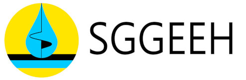 Logo SGGEEH